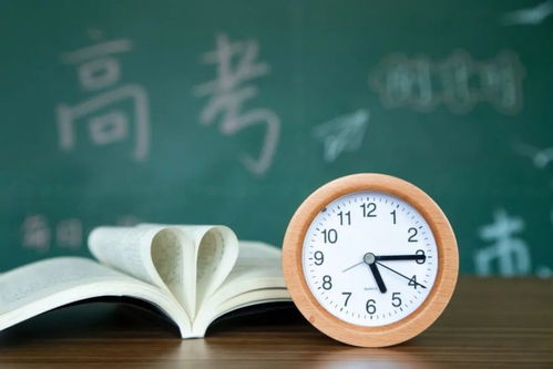 本周六我市教育招生政策咨詢活動即將舉行，為家長學生提供權威解答