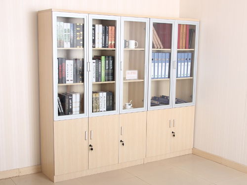 圖 南岸區(qū)辦公家具文件柜資料柜展示柜接待會(huì)客沙發(fā)辦公折疊培訓(xùn)桌椅 重慶辦公用品